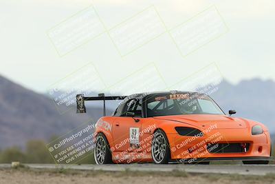 media/Nov-22-2025-Speed Ventures (Sat) [[a198746dab]]/2-Red Group/Session 4 (Turn 9 Entry)/